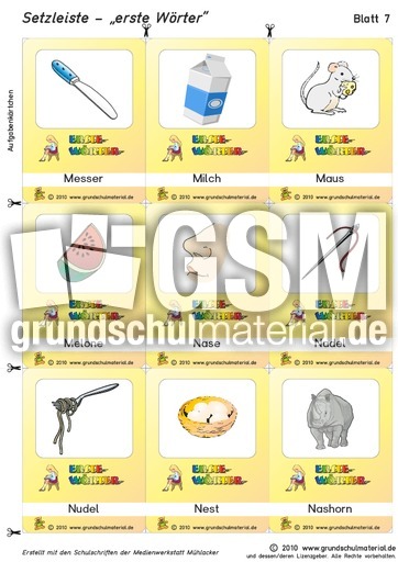 Setzleiste_ND_erste-Woerter_07_M-N.pdf